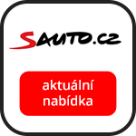 Sauto